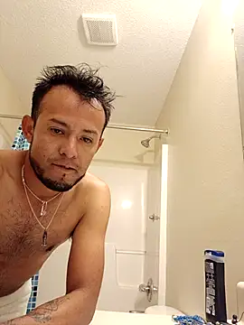 Snapshot of ajfwhsj chatting on November 25, 2025, 8:36 am ajfwhsj online show from November 25, 2025, 8:36 am