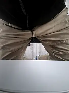 Lysyosiemxh online show from February 14, 2025, 10:17 am