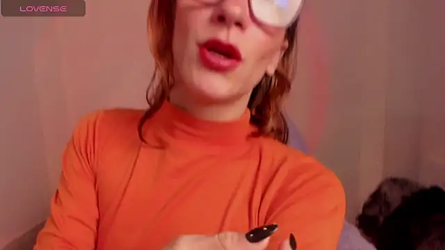  lh  online show from September 30, 2025, 1:38 pm