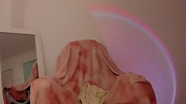  lh  online show from January 13, 2026, 3:28 pm