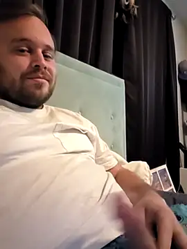 Holy5417 69 online show from November 24, 2025, 1:16 am