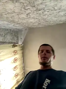 Rusikk66 online show from January 6, 2026, 8:29 am