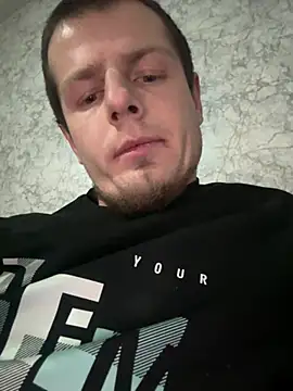 Rusikk66 online show from January 12, 2026, 4:29 am