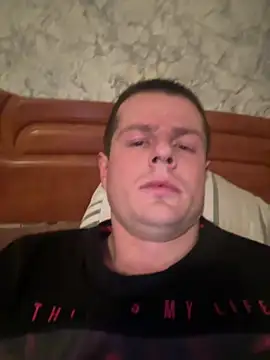 Rusikk66 online show from March 6, 2026, 12:40 am