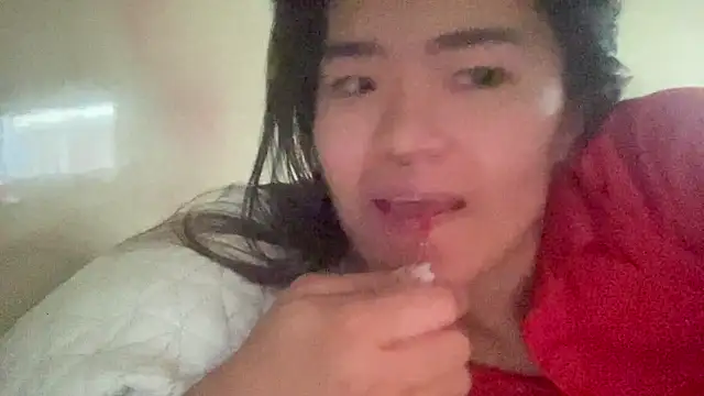 forbiddenfruitcake online show from July 7, 2026, 2:14 am