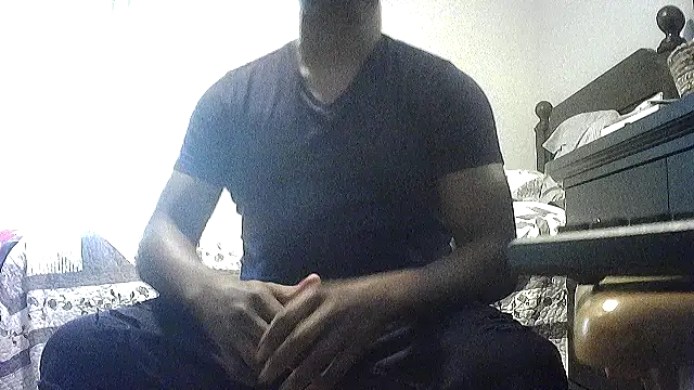 Snapshot of ThugDick79 chatting on June 17, 2026, 4:52 pm ThugDick79 online show from June 17, 2026, 4:52 pm