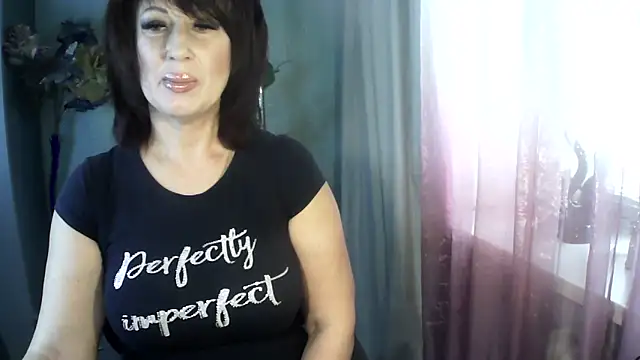 Faraira17 online show from March 22, 2026, 5:22 am