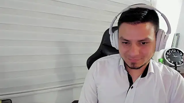 Rick Diesel  online show from March 13, 2026, 4:08 am