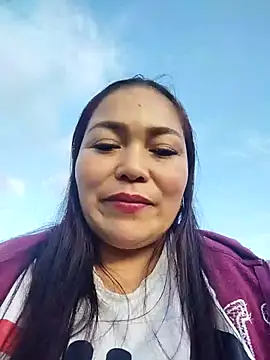 violet moore online show from October 8, 2025, 10:29 pm