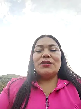 violet moore online show from October 15, 2025, 10:32 pm