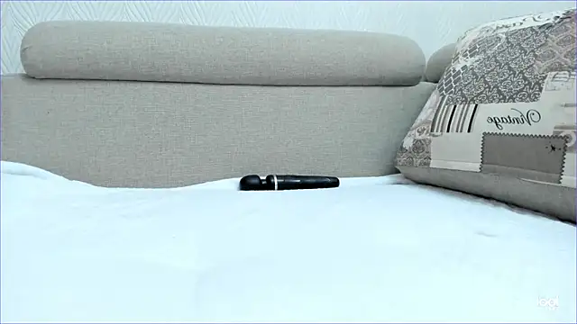 Hanah cho cho online show from October 9, 2025, 6:44 am