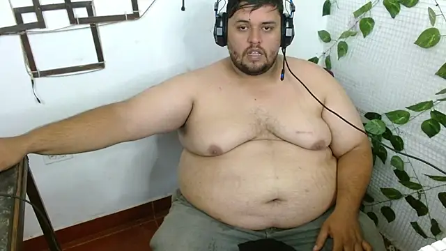 altairstudiosvip  online show from December 2, 2025, 2:23 pm