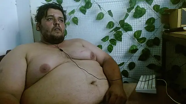 altairstudiosvip  online show from March 16, 2026, 6:56 pm