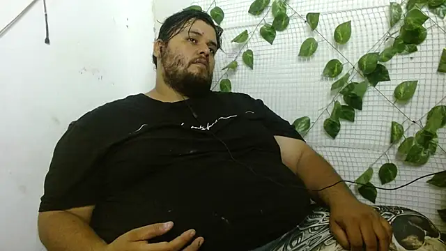 altairstudiosvip  online show from April 6, 2026, 3:57 pm