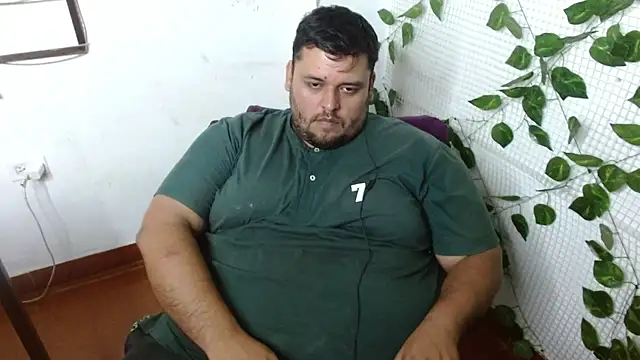 Snapshot of altairstudiosvip_ chatting on June 24, 2026, 2:49 pm altairstudiosvip online show from June 24, 2026, 2:49 pm
