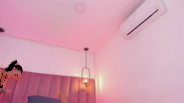 babepolly online show from January 17, 2026, 10:20 am