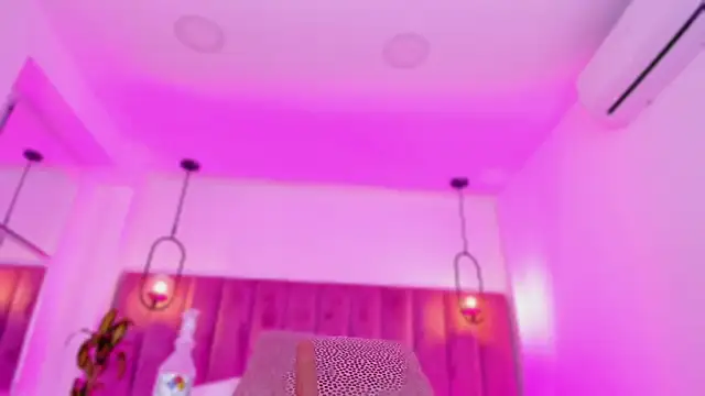 babepolly online show from March 10, 2026, 10:20 am