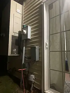 Iceblanca online show from March 6, 2025, 1:48 am