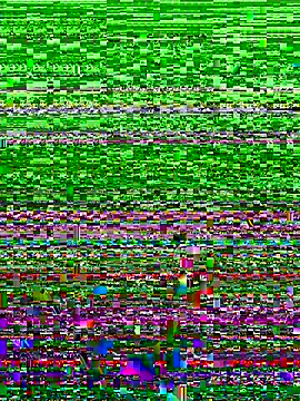 Iceblanca online show from September 18, 2025, 12:34 am