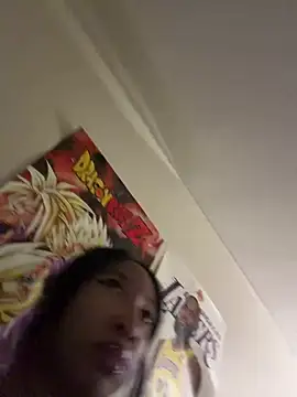 Iceblanca online show from June 3, 2026, 3:42 am