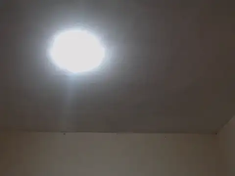 Snapshot of -Marivalda- chatting on January 31, 2025, 11:03 am -Marivalda- online show from January 31, 2025, 11:03 am