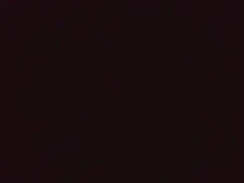 Snapshot of -Marivalda- chatting on September 11, 2025, 9:42 am -Marivalda- online show from September 11, 2025, 9:42 am