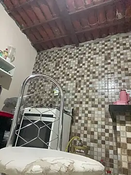 -Marivalda- online show from November 22, 2025, 9:36 pm