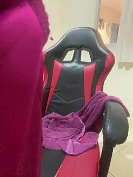 -Marivalda- online show from March 27, 2026, 10:26 am