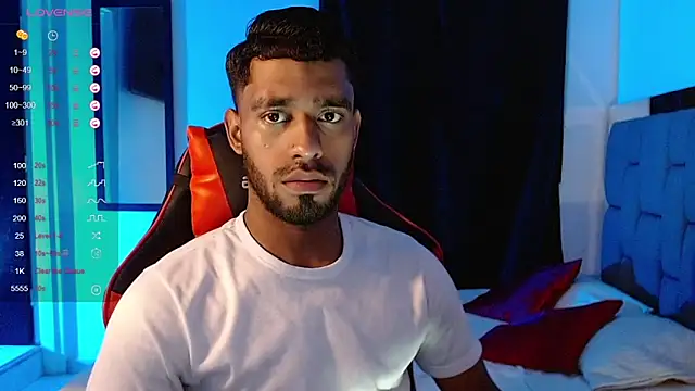 Christian thor online show from December 21, 2024, 4:09 am