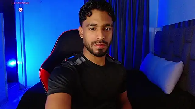 Christian thor online show from November 21, 2025, 4:22 am