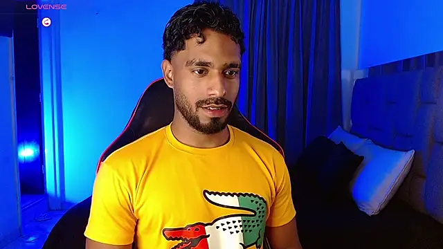 Christian thor online show from November 29, 2025, 3:31 am