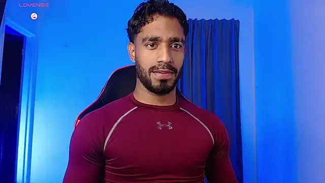 Christian thor online show from February 15, 2026, 4:42 am