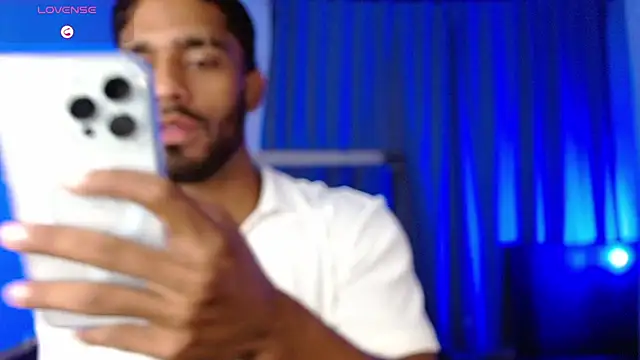 Christian thor online show from April 3, 2026, 3:48 am