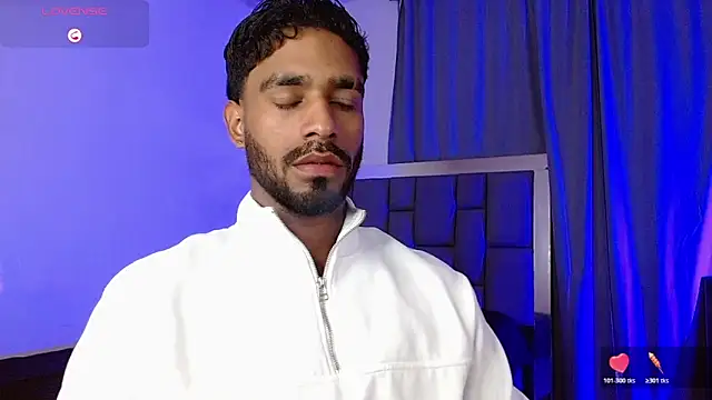 Christian thor online show from April 5, 2026, 4:42 am