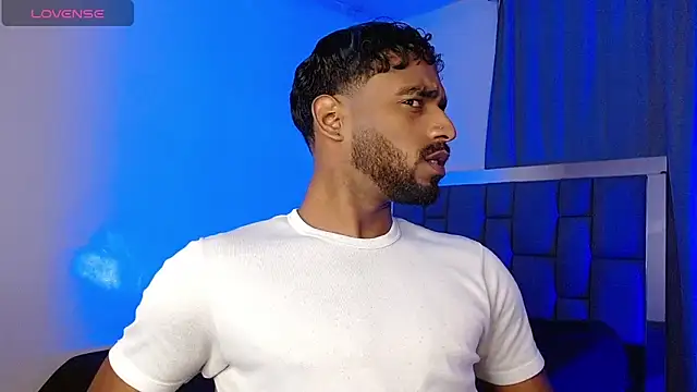 Christian thor online show from April 11, 2026, 4:28 am