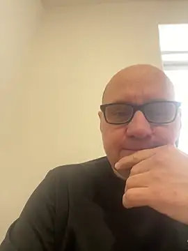 vanjbi45 online show from February 14, 2025, 8:21 am