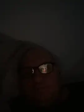 vanjbi45 online show from February 20, 2025, 5:55 am