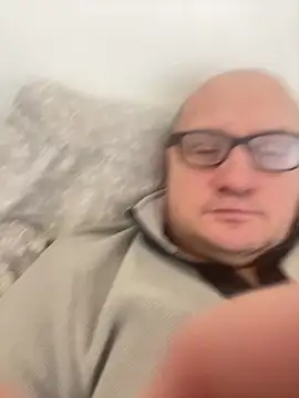 vanjbi45 online show from February 22, 2025, 7:56 am