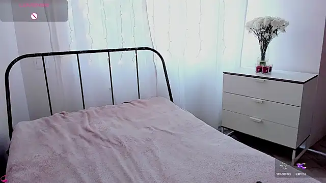 Talla a online show from February 14, 2026, 10:12 am