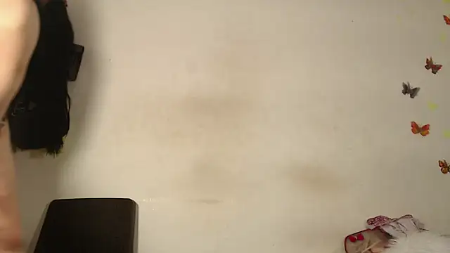 Snapshot of angelicatsx chatting on July 5, 2026, 4:25 pm angelicatsx online show from July 5, 2026, 4:25 pm