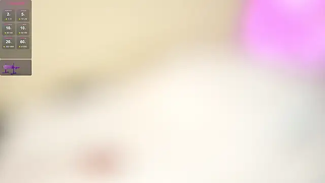 caroline adams  online show from January 5, 2025, 12:52 am