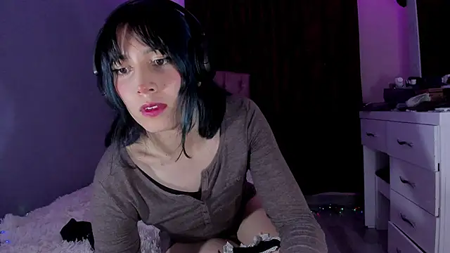 Room312  online show from January 11, 2026, 12:26 am