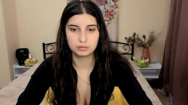 Linda EX online show from March 29, 2026, 7:19 am