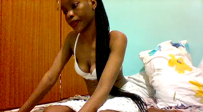 Heavy Pride online show from January 15, 2025, 5:15 pm