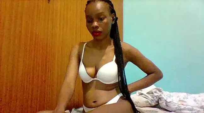 Heavy Pride online show from February 13, 2025, 3:14 pm