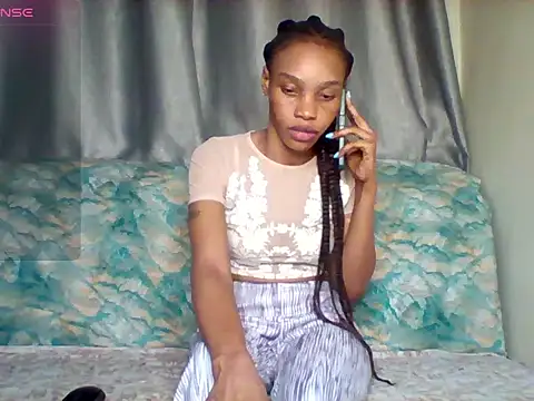 Heavy Pride online show from February 2, 2026, 3:44 pm