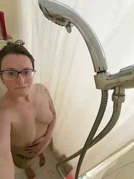 1Lustfully yours online show from March 19, 2026, 2:04 am