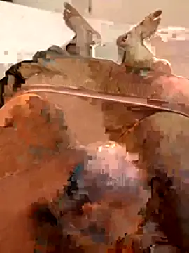 divi5555 online show from November 18, 2025, 6:12 pm