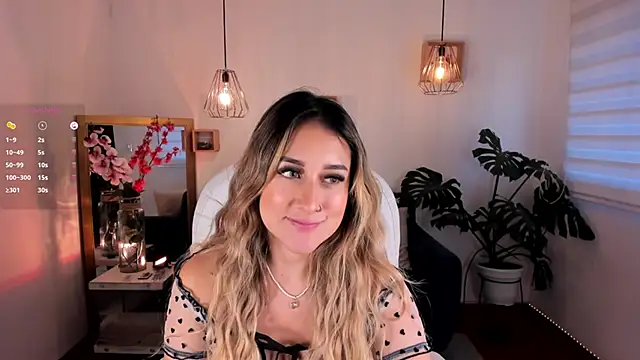 Snapshot of dina_ride chatting on December 20, 2024, 12:27 pm dina ride online show from December 20, 2024, 12:27 pm