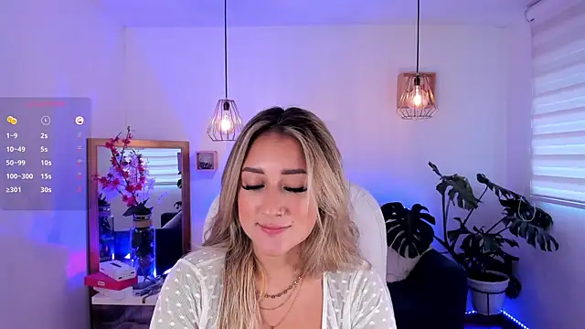 Snapshot of dina_ride chatting on February 21, 2025, 12:50 pm dina ride online show from February 21, 2025, 12:50 pm